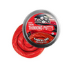 crazy-aarons-mini-thinking-putty-radical-red