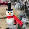 woolen-snowman-ornament-jolly