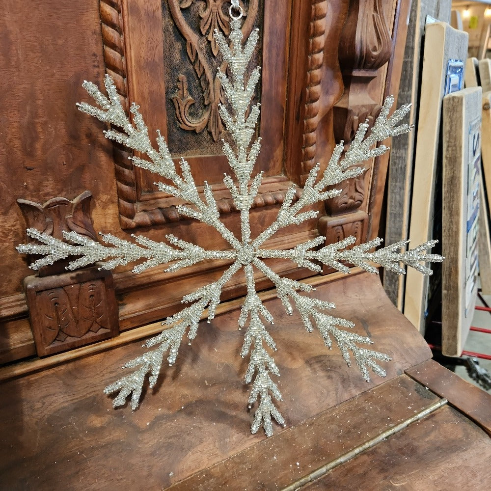 beaded-sparkle-snowflake-large