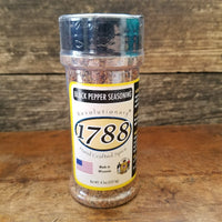 pepper 1788