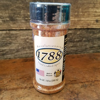 original 1788