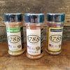 1788 Spices