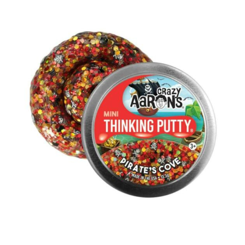 crazy-aarons-mini-thinking-putty-pirates-cove