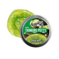 crazy-aarons-mini-thinking-putty-avocado
