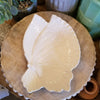 white-butterfly-plate