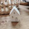 mini-house-ornament-tall