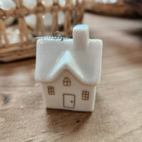 mini-house-ornament-wide