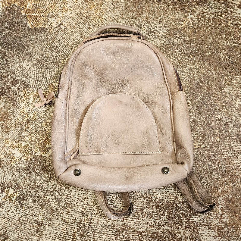 leather-convertible-backpack