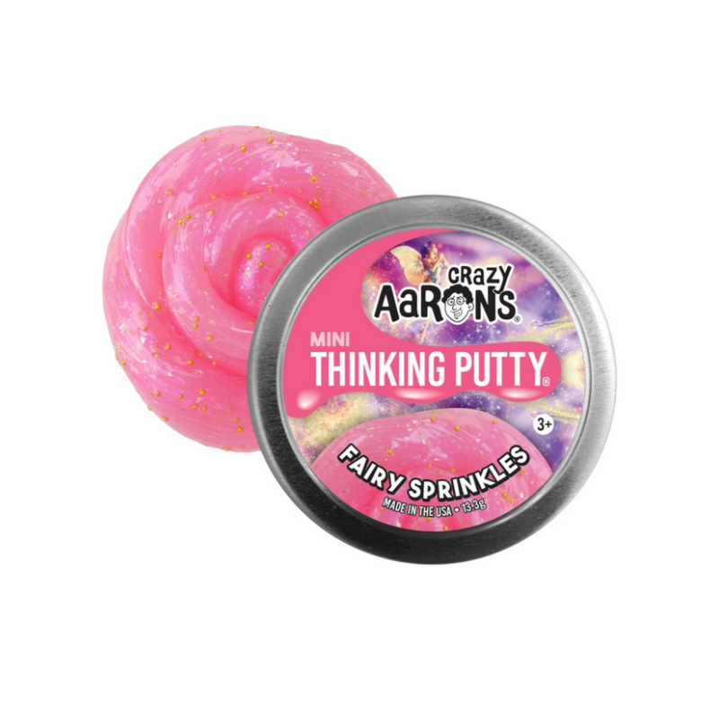 crazy-aarons-mini-thinking-putty-fairy-sprinkles