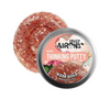 crazy-aarons-mini-thinking-putty-rose-gold