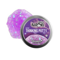 crazy-aarons-mini-thinking-putty-daydream