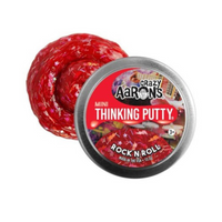 crazy-aarons-mini-thinking-putty-rock-n-roll