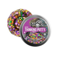 crazy-aarons-mini-thinking-putty-cryptocurrency