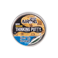 crazy-aarons-mini-thinking-putty-treasure-surprise
