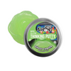 crazy-aarons-mini-thinking-putty-ghost-chaser