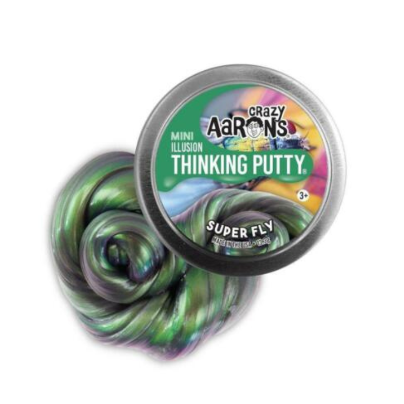 crazy-aarons-mini-thinking-putty-super-fly