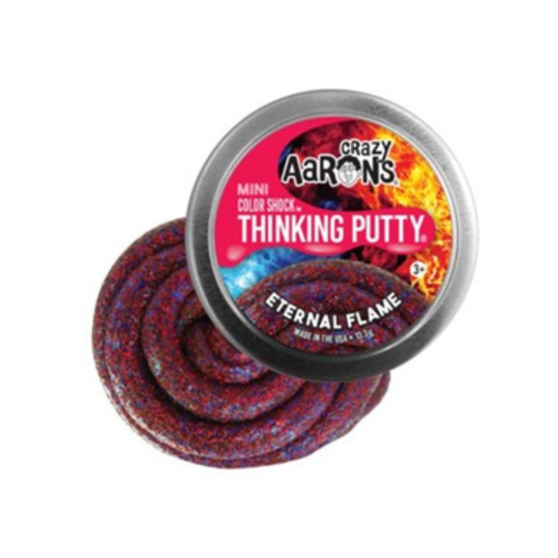 crazy-aarons-mini-thinking-putty-eternal-flame