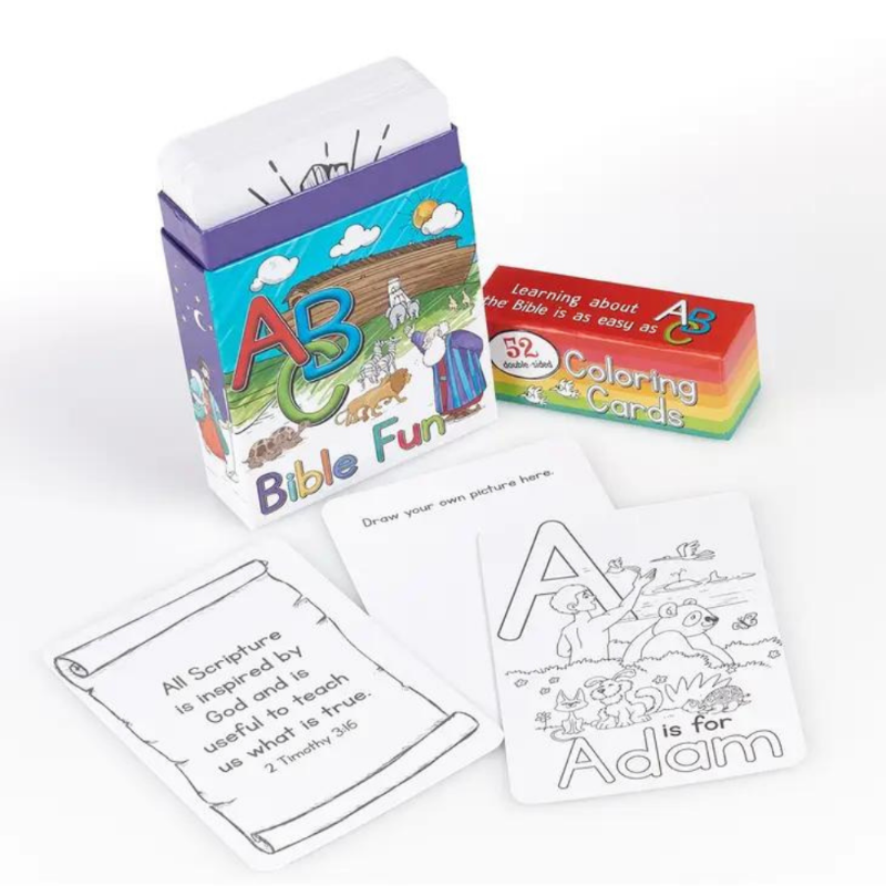 ABC-Bible-coloring-cards_1