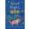 Good Night, God! for Boys