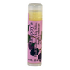 Chappy’s Lip Balm