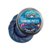 crazy-aarons-mini-thinking-putty-coral-reef