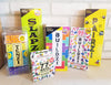 Card Games