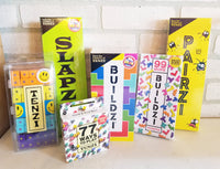 Card Games