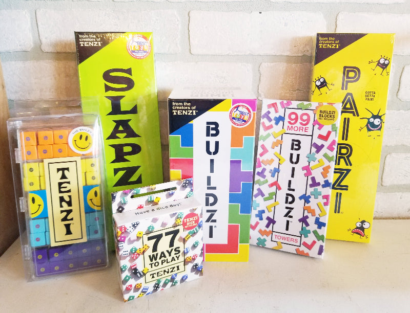 Card Games