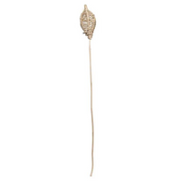 Lata Lamp Stem Bundle