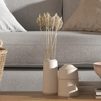 Lata Lamp Stem Bundle