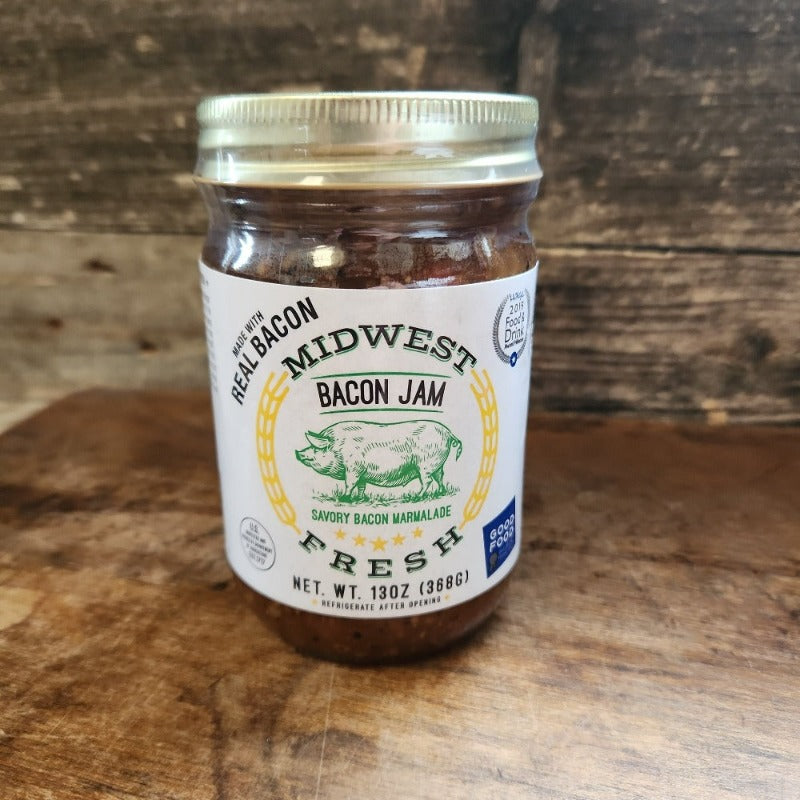 Midwest-Fresh-Bacon-Jam