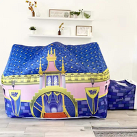 Air Fort