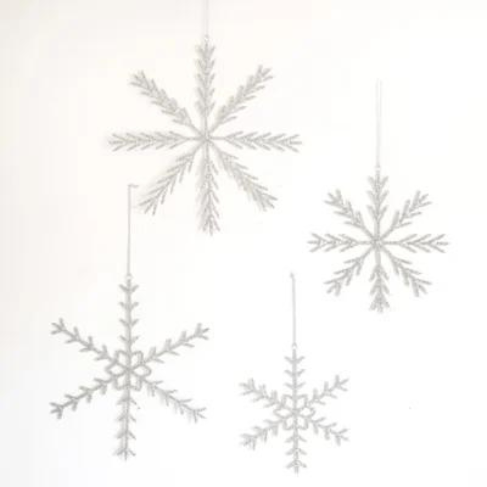 beaded-snowflake-ornament