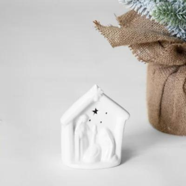 white-ceramic-nativity