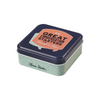 Conversation Starters for Parents & Teens Tin