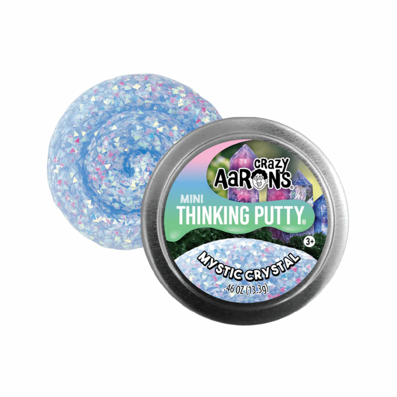 crazy-aarons-mini-thinking-putty-mystical-crystal