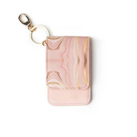 ID & Card Holder