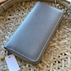 gray-single-zip-wallet