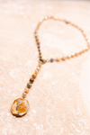 Janice Necklace