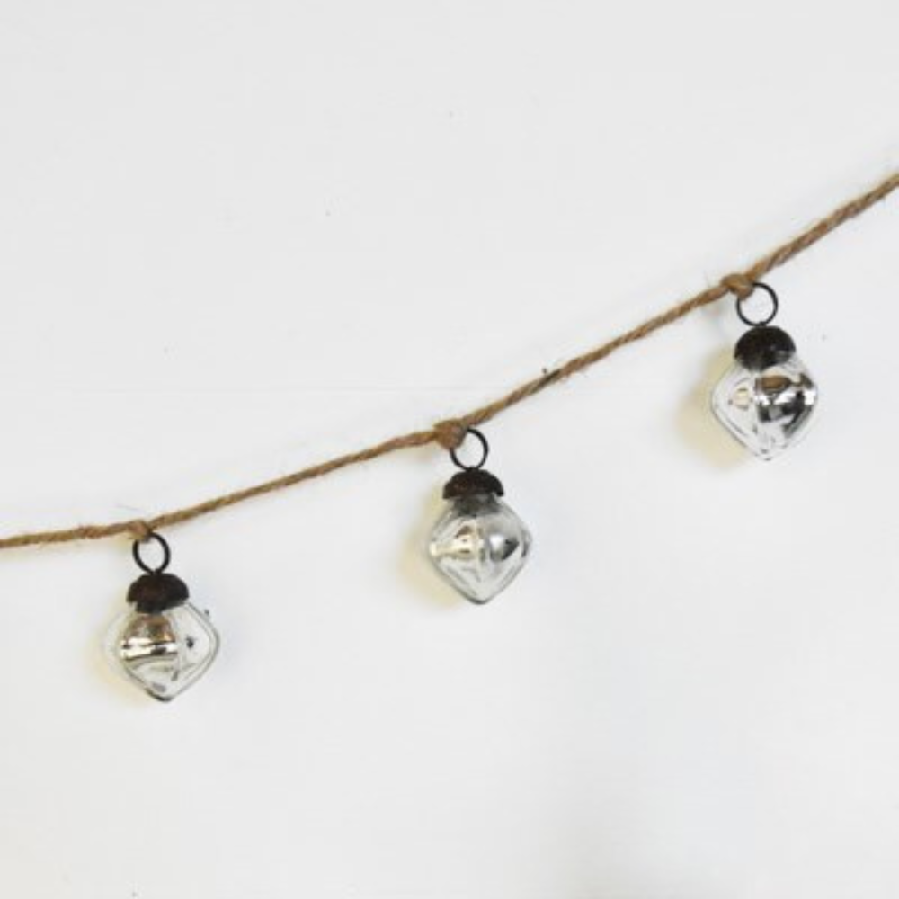     jute-string-glass-ornaments_silver
