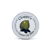 Chappy’s Lip Balm