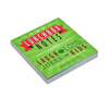 Lunchbox Notes: Laugh-Out-Loud Jokes for Kids