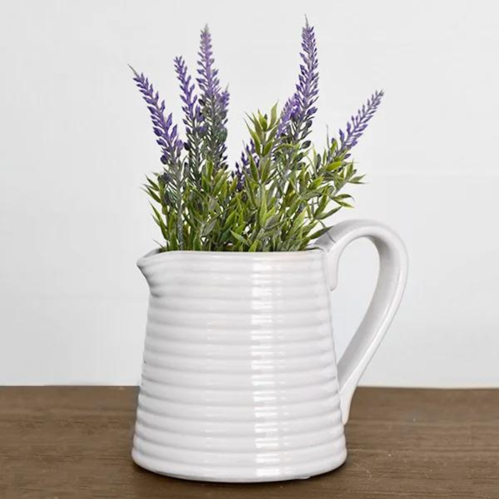 Mini Cottage Pitcher