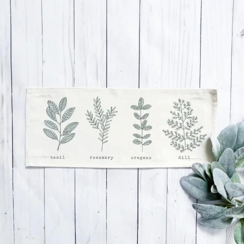 Pillow Panels