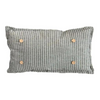 Pillow Panels