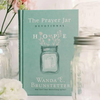 The Prayer Jar Devotional