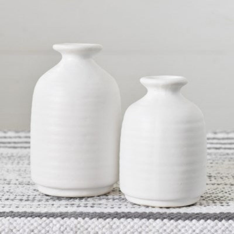 small-matte-bud-vase